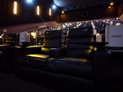 Por ley, cines de México sólo proyectarán películas subtituladas
