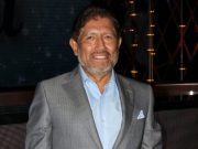 Juan Osorio dispuesto a darle trabajo a Eleazar Gómez