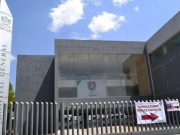 El ISSSTE Hidalgo ya no tiene deuda
