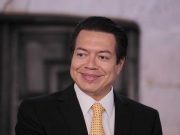 «Salgado Macedonio no ha perdido sus derechos políticos»: Mario Delgado
