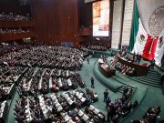 Aprueban la Ley General de Educación Superior