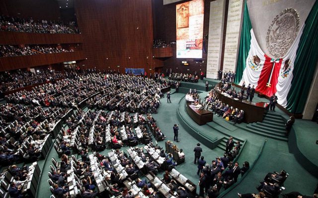 Aprueban la Ley General de Educación Superior