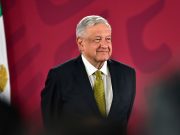 En 2024 me jubilo definitivamente: Obrador