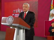 Subirán las pensiones para el sector público