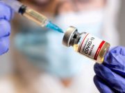 México podría tener su propia vacuna anti-COVID-19 en 2021