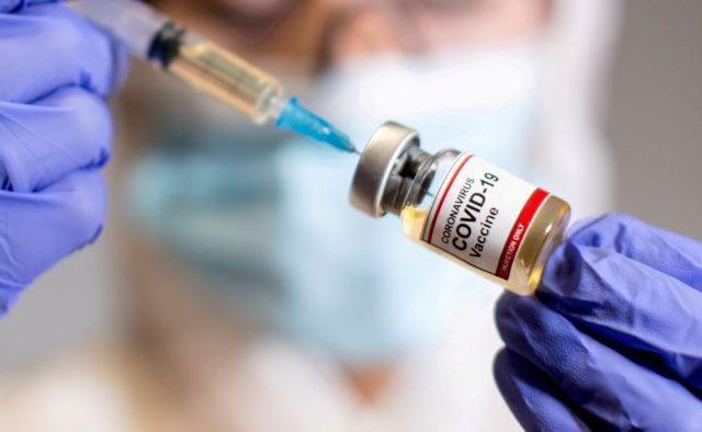 México podría tener su propia vacuna anti-COVID-19 en 2021