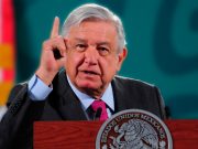 México no cambia vacunas a cambio de contener migrantes: AMLO