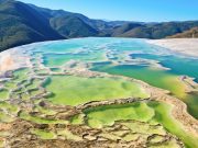 Hierbe el Agua cierra de forma definitiva y permanente