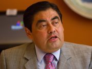 Puebla flexibiliza medidas para apoyar economía local