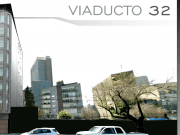 Viaducto 32