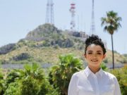 Bernardeth Ruiz: la propuesta de una nueva política joven