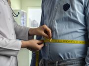 Obesidad, diabetes e hipertensión: presentes en el 60 % de las muertes por COVID-19