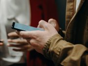 Otorgan primer recurso contra el padrón de celulares