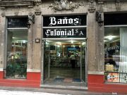 Baños, vapores y corporativos pueden regresar a laborar el lunes