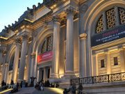 Museos de Estados Unidos ponen sus obras a la venta
