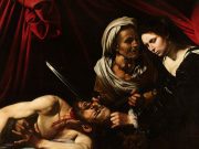 Iban a vender un posible Caravaggio a un precio casi regalado