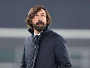 Amenazan de muerte al hijo de Andrea Pirlo