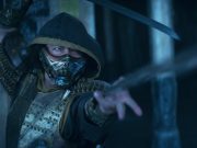 «Venom» y «Mortal Kombat» retrasan sus estrenos