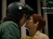 Cannes inaugurará el festival con «Annette»