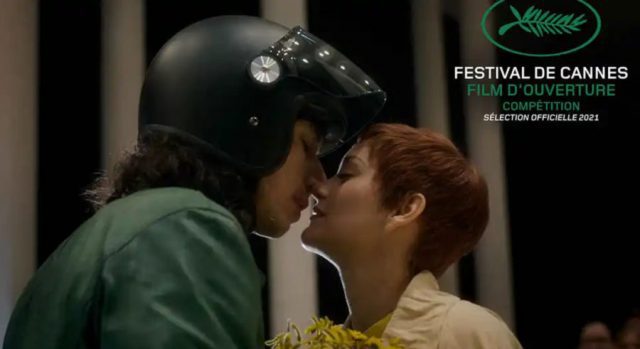Cannes inaugurará el festival con «Annette»