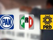 Alianza «Va por Hidalgo» defenderá y salvará al estado