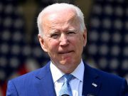 Biden buscará una regulación más estricta para portar armas de fuego