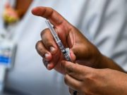 Confiscan en Polonia y México vacunas falsas de Pfizer