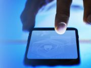 PANAUT, ¿otra vez venderán nuestros datos en Tepito?