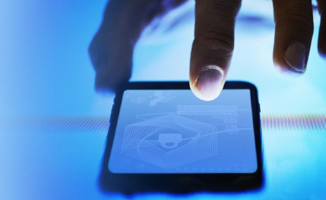 PANAUT, ¿otra vez venderán nuestros datos en Tepito?