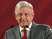 No hablaré de partidos, pero sí denunciare delitos electorales: Obrador