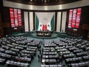 Diputados aprueban en lo general ley para que PEMEX tenga ventas más justas