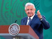 México cederá sus vacunas anti COVID-19 a India