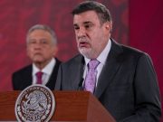 Hay que taparle la boca a los reporteros para que no dañen al presidente: Julio Scherer
