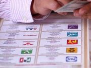 Contiendas electorales a punto de iniciar en el Edomex