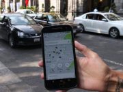 Uber regala 200 mil viajes a poblanos que se vacunen contra el coronavirus