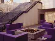Hoteles en Puebla registraron baja afluencia de turistas durante Semana Santa