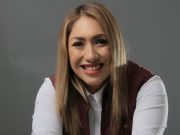 Liliana Gollás: las propuestas para una transformación naucalpense