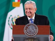 Regreso a clases presenciales será en junio: Obrador