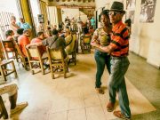 Festejarán el Día del Son Cubano