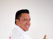 Alejandro Olivos: propuestas para hacer una nueva política