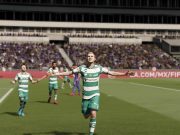 Mikel Arriola anuncia la segunda edición de la eLiga