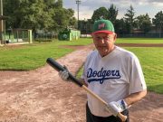 Obrador anuncia carreras técnicas en beisbol, boxeo y atletismo