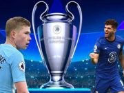 Final de la Champions permitirá casi 20 mil espectadores