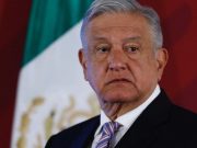 Sin miedo a meter las manos