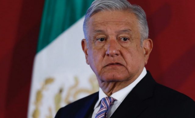 Sin miedo a meter las manos