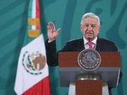 La venganza tras el 6 de junio