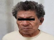 El monstruo de Atizapán y el encubrimiento de las autoridades