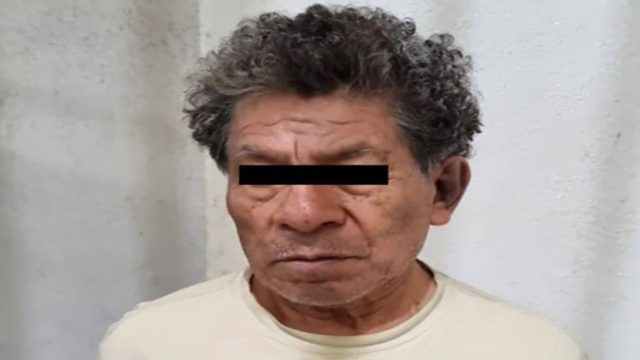 El monstruo de Atizapán y el encubrimiento de las autoridades