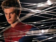 Adrew Garfield asegura que no estará en «Spiderman: No Way Home»