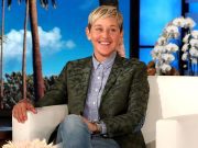 Tras polémicas, Ellen DeGeneres anuncia el fin de su programa de entrevistas